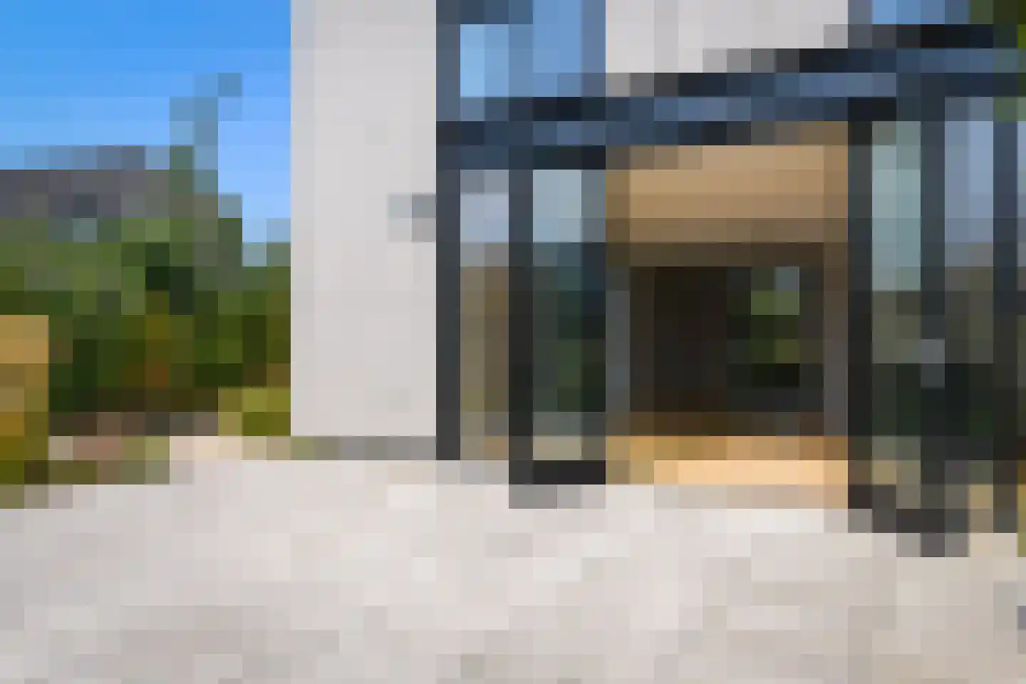 Grote Lijster 5 Muiden thumbnail 10
