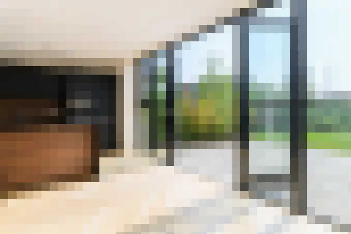 Grote Lijster 5 Muiden thumbnail 11