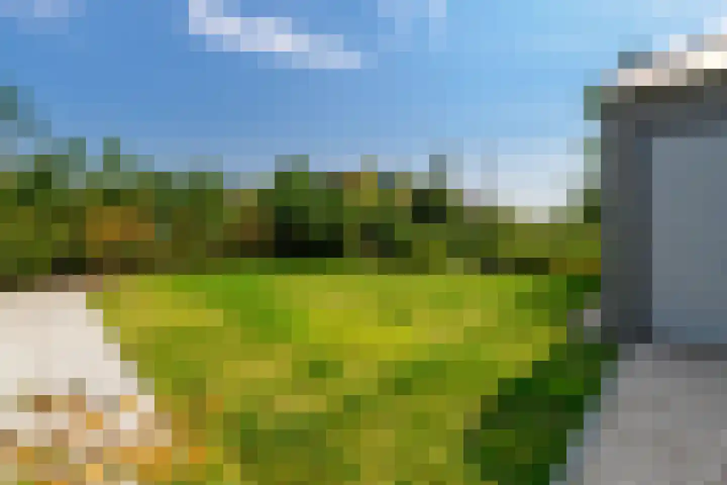 Grote Lijster 5 Muiden thumbnail 12