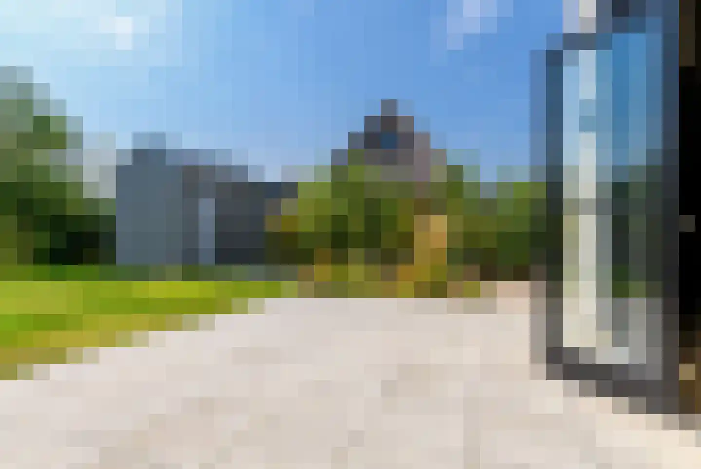 Grote Lijster 5 Muiden thumbnail 13