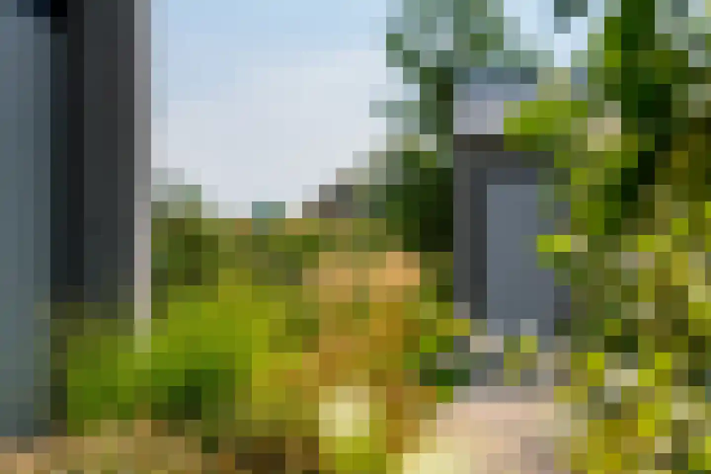Grote Lijster 5 Muiden thumbnail 14