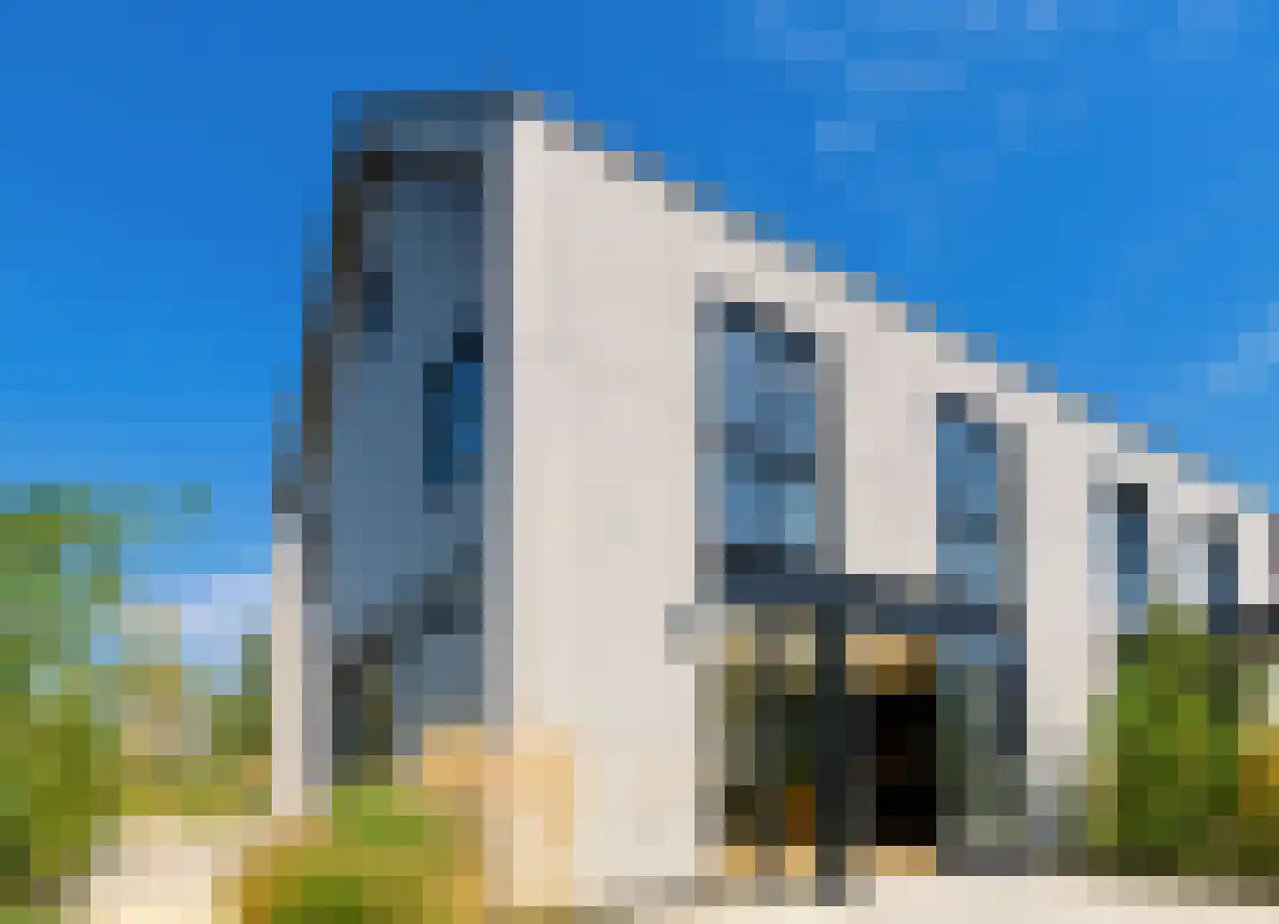 Grote Lijster 5 Muiden thumbnail 15