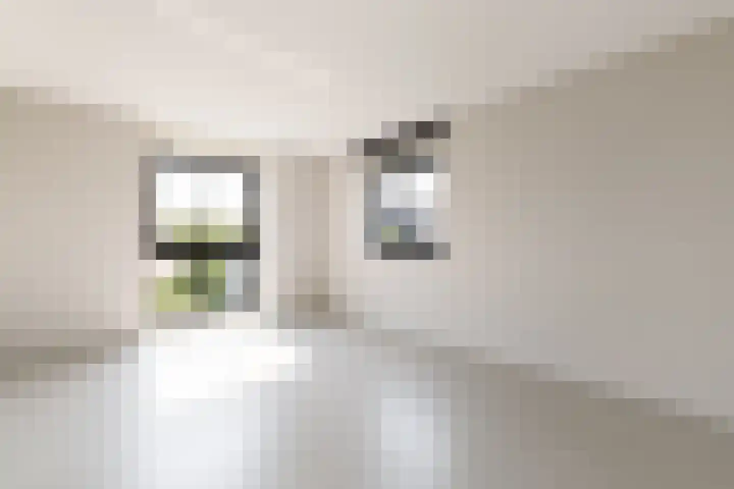 Grote Lijster 5 Muiden thumbnail 19