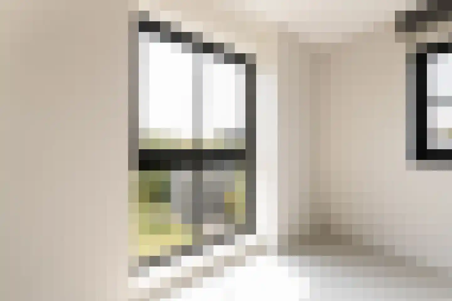 Grote Lijster 5 Muiden thumbnail 20