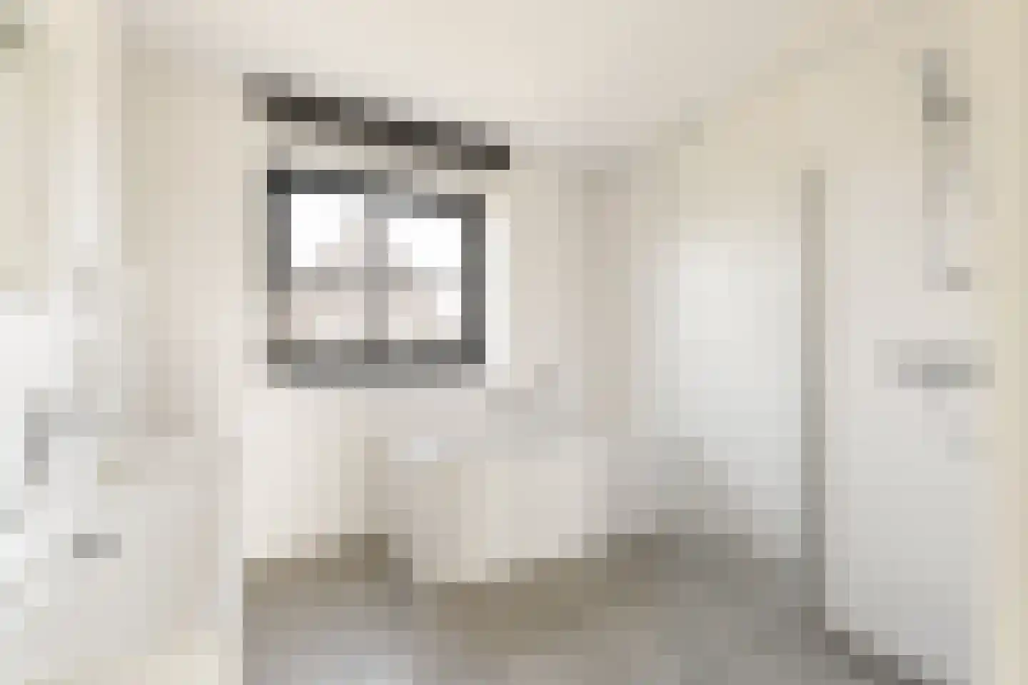 Grote Lijster 5 Muiden thumbnail 21