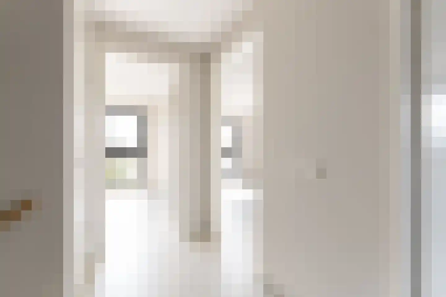Grote Lijster 5 Muiden thumbnail 23