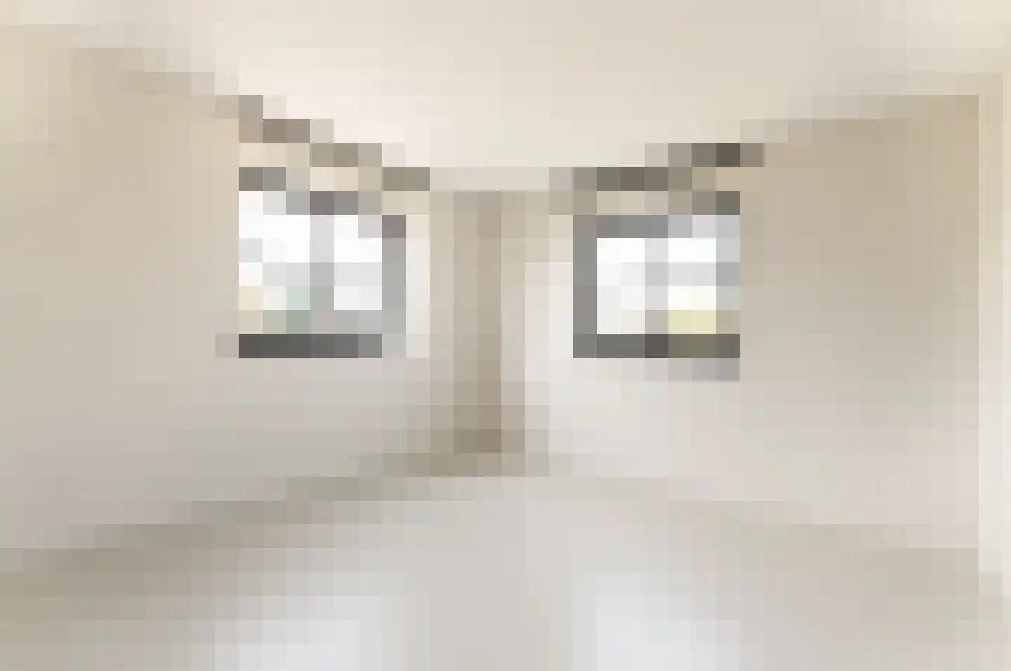 Grote Lijster 5 Muiden thumbnail 24