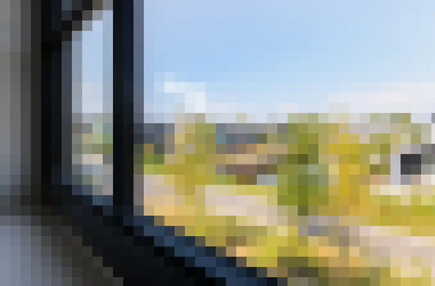Grote Lijster 5 Muiden thumbnail 25