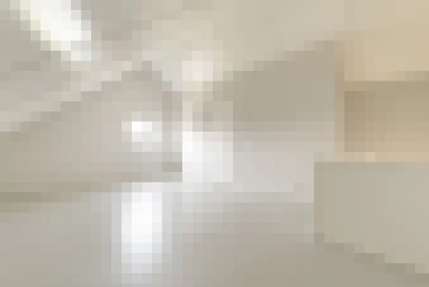 Grote Lijster 5 Muiden thumbnail 27