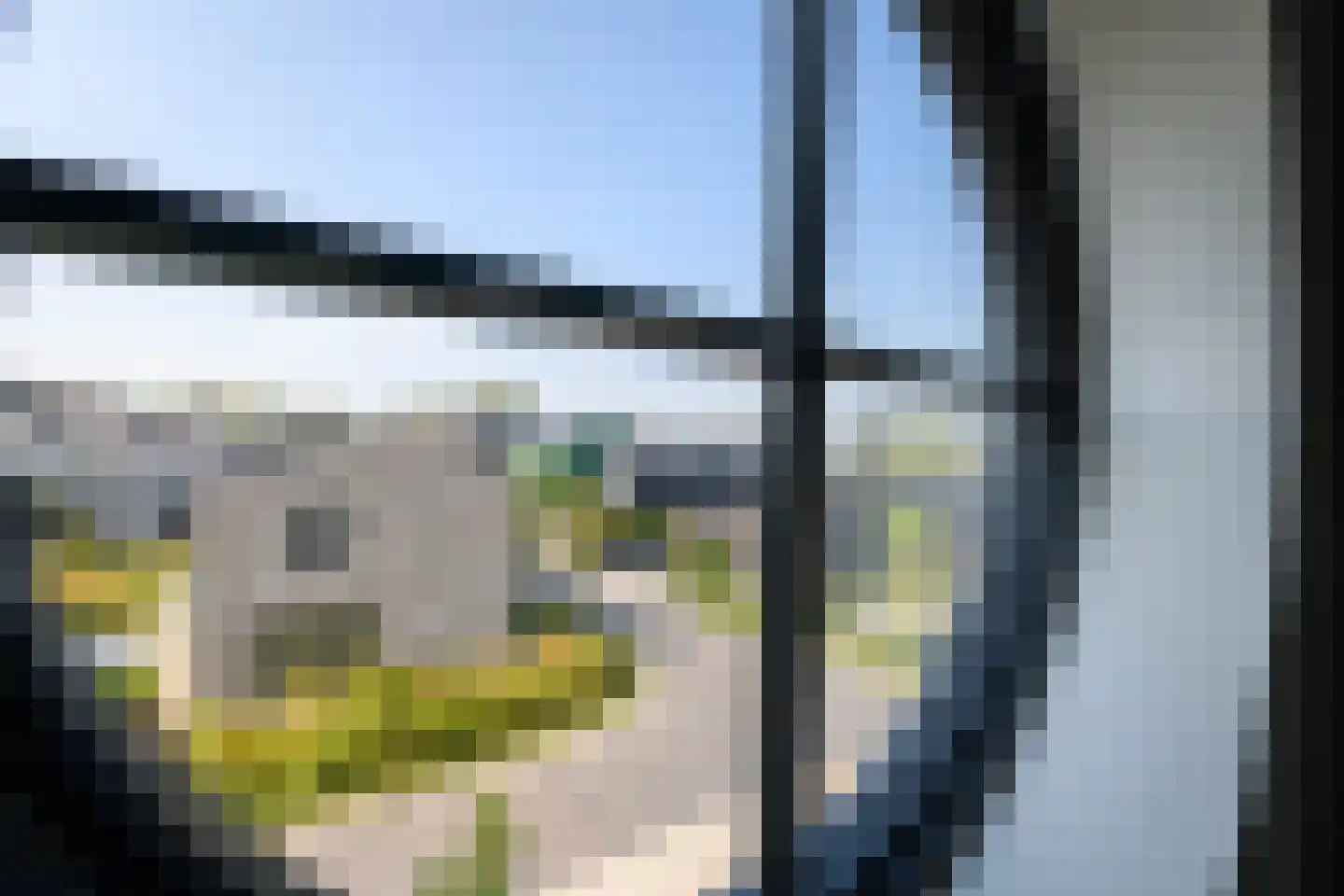 Grote Lijster 5 Muiden thumbnail 28