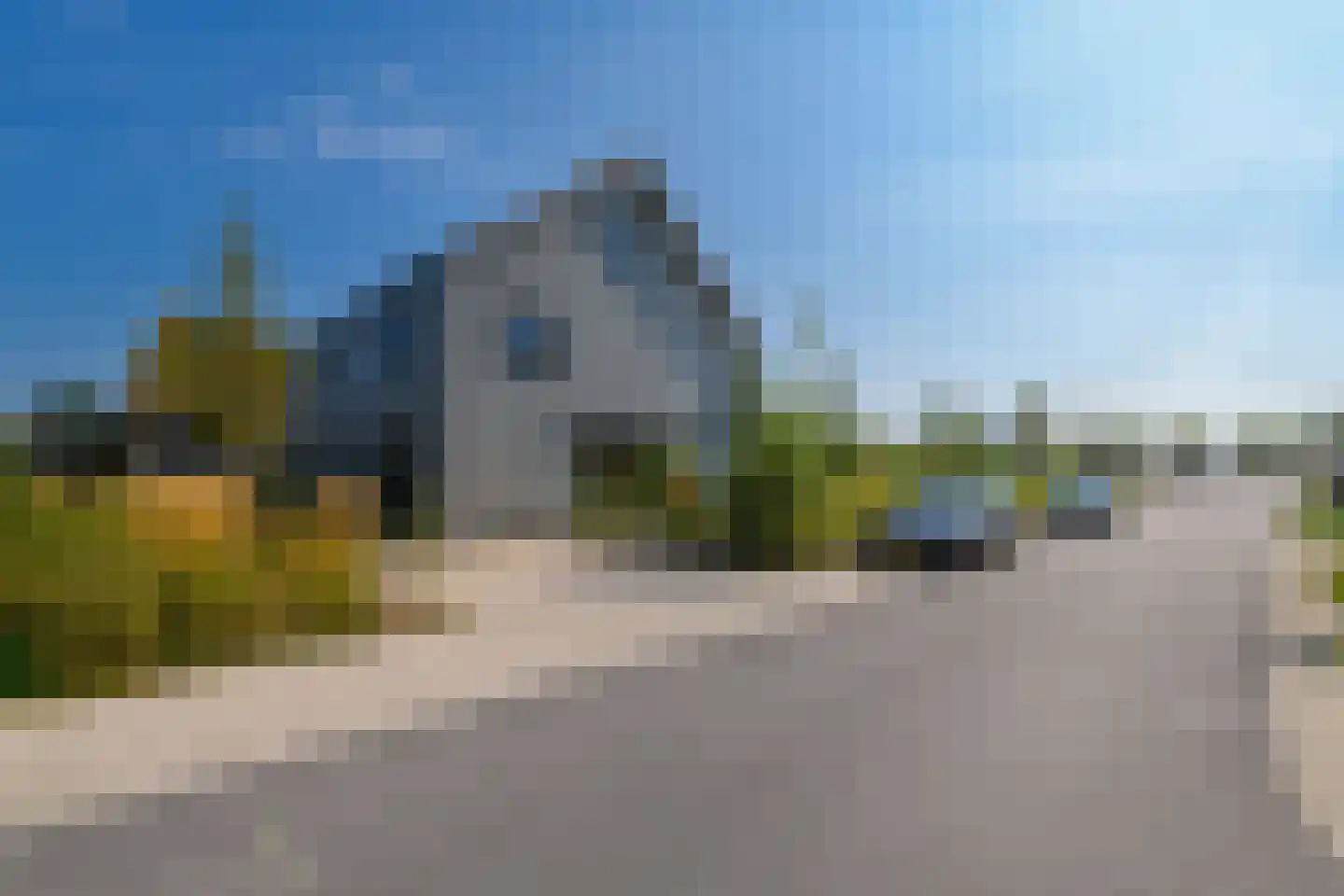 Grote Lijster 5 Muiden thumbnail 31