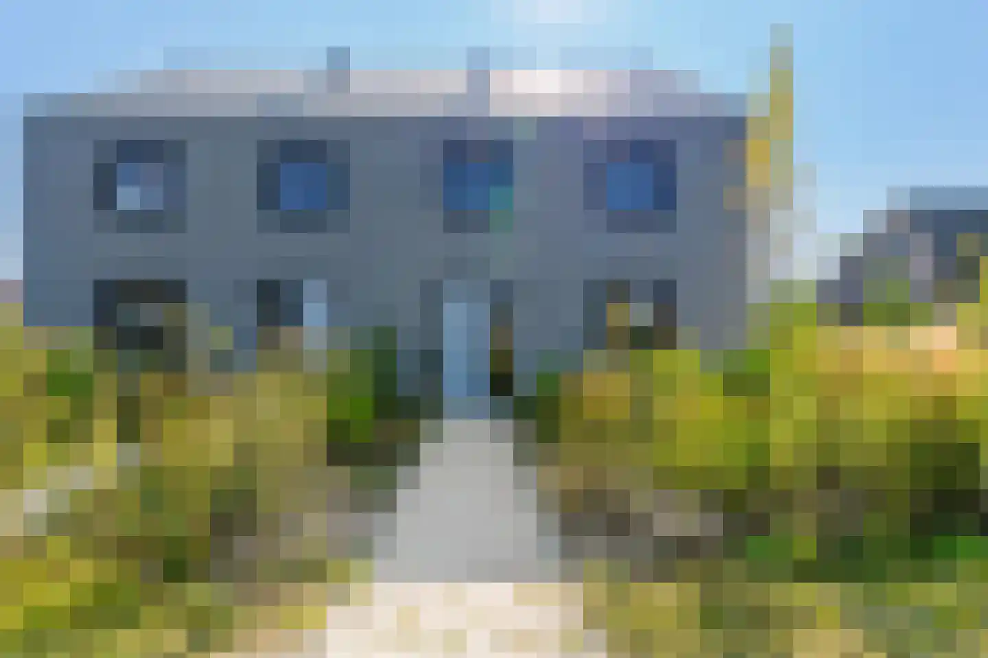 Grote Lijster 5 Muiden thumbnail 32