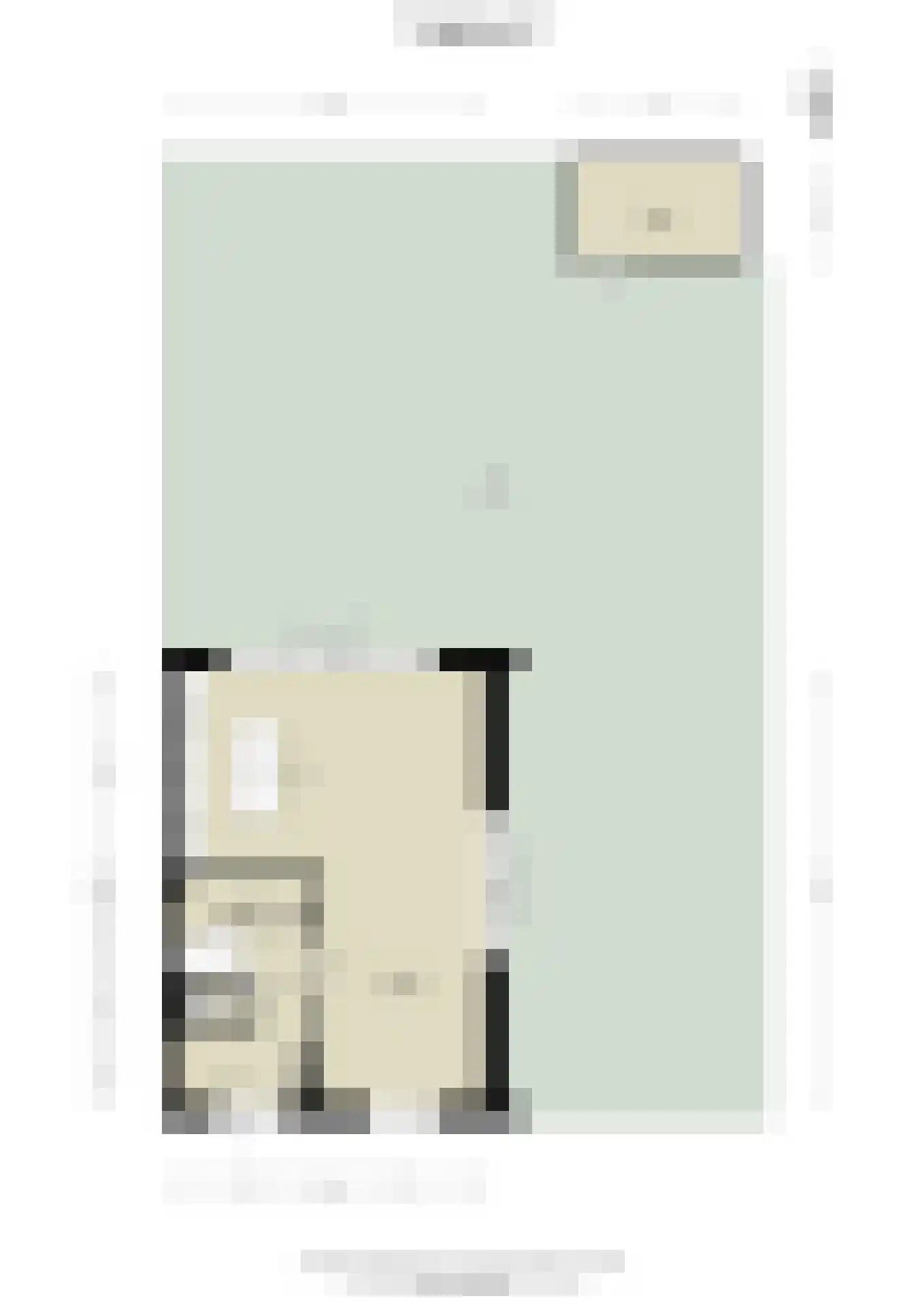 Grote Lijster 5 Muiden thumbnail 33