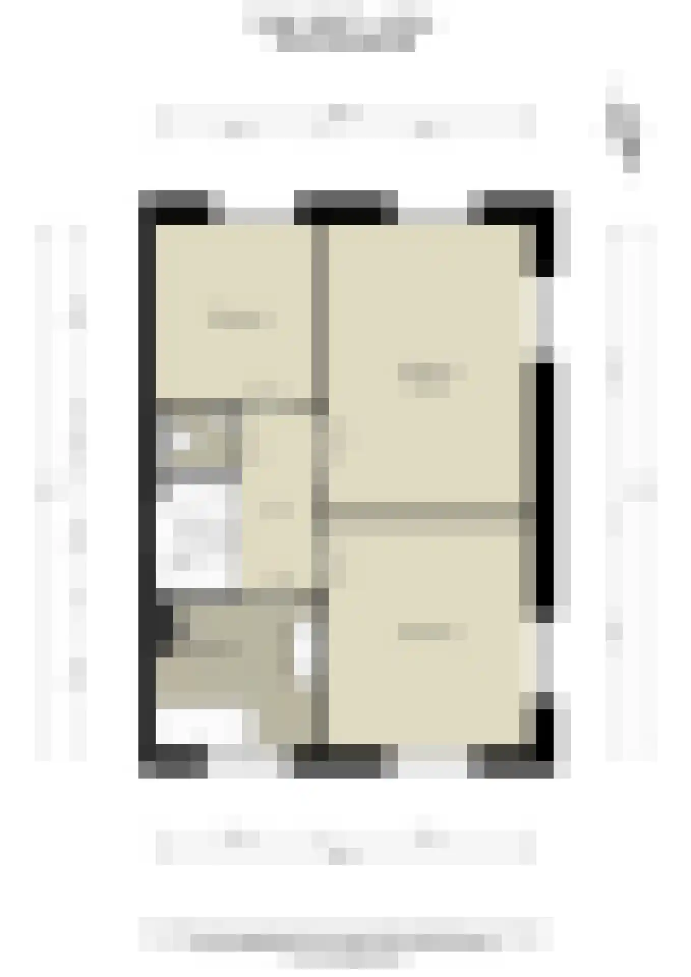 Grote Lijster 5 Muiden thumbnail 34