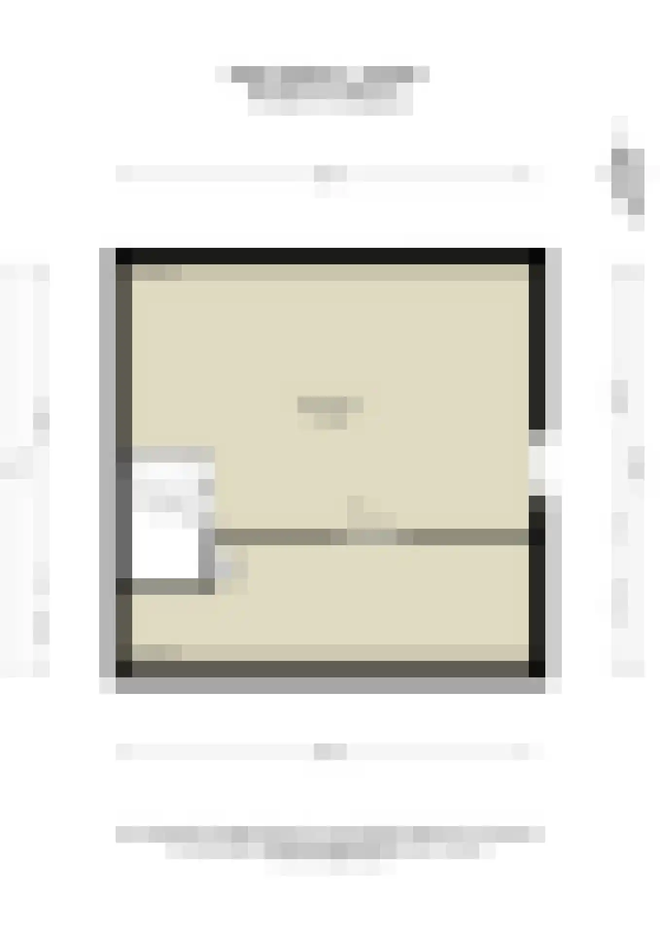 Grote Lijster 5 Muiden thumbnail 35