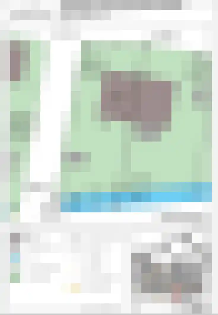 Grote Lijster 5 Muiden thumbnail 36
