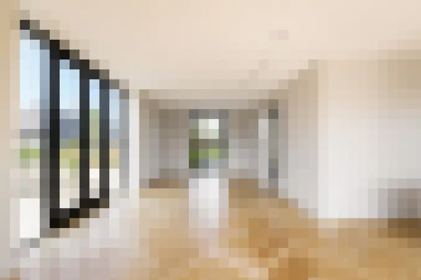 Grote Lijster 5 Muiden thumbnail 4