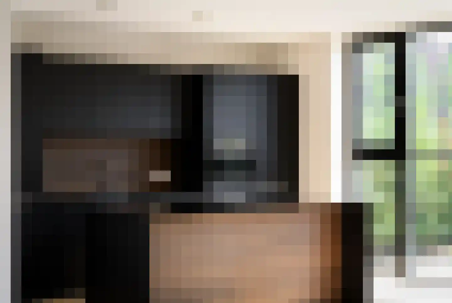 Grote Lijster 5 Muiden thumbnail 7