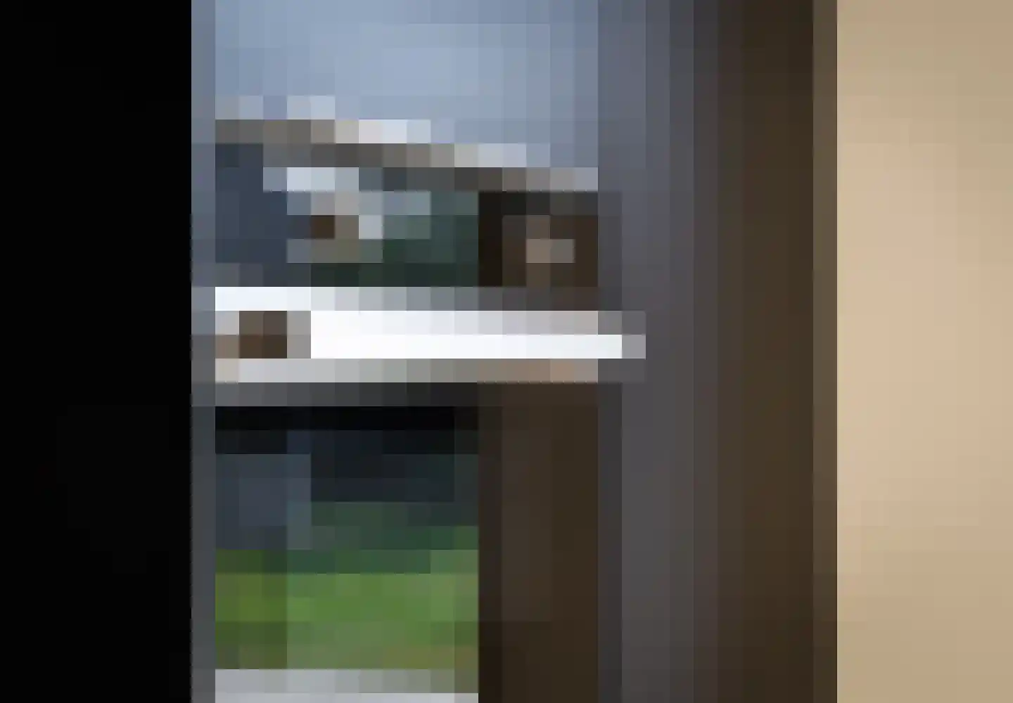 Grote Lijster 5 Muiden thumbnail 8