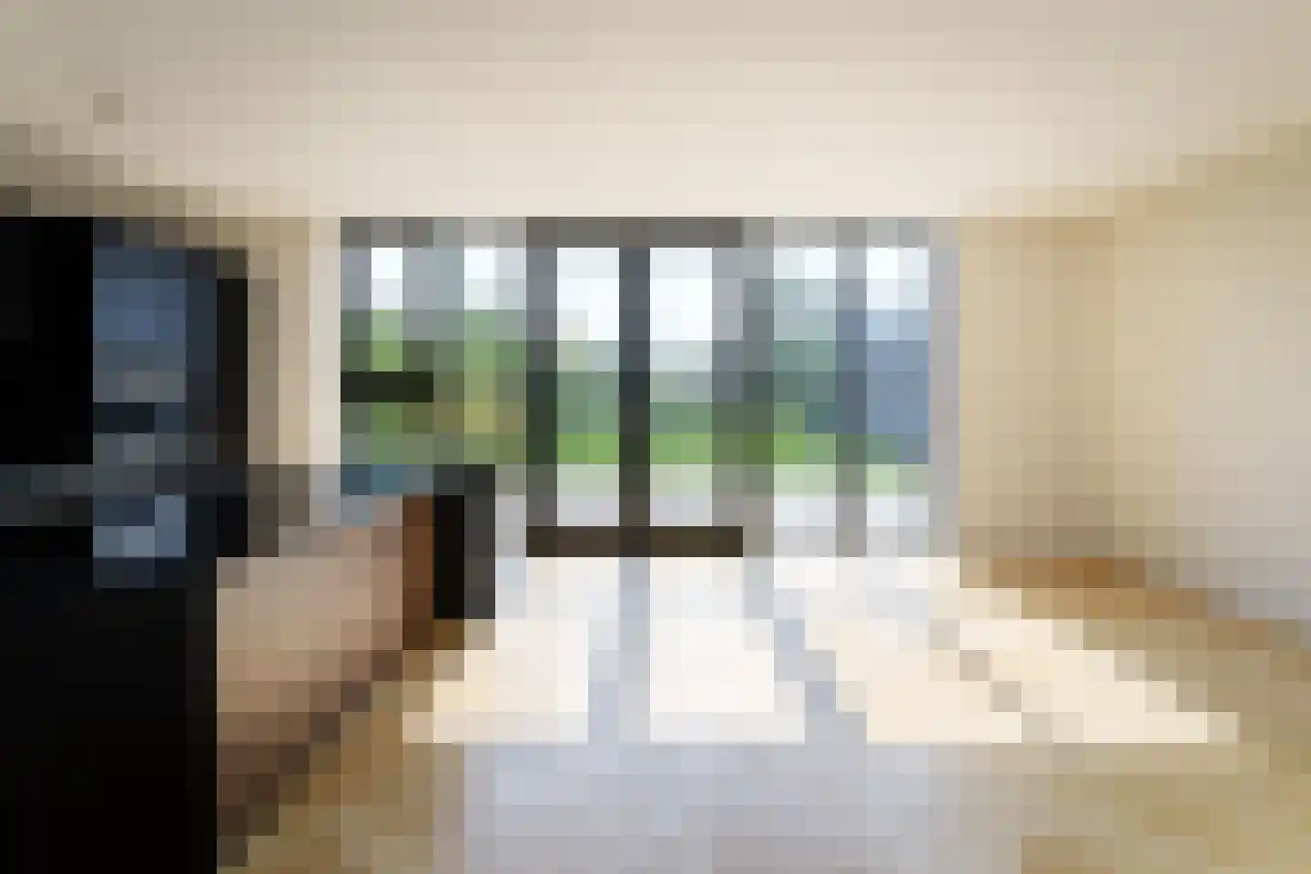 Grote Lijster 5 Muiden thumbnail 9