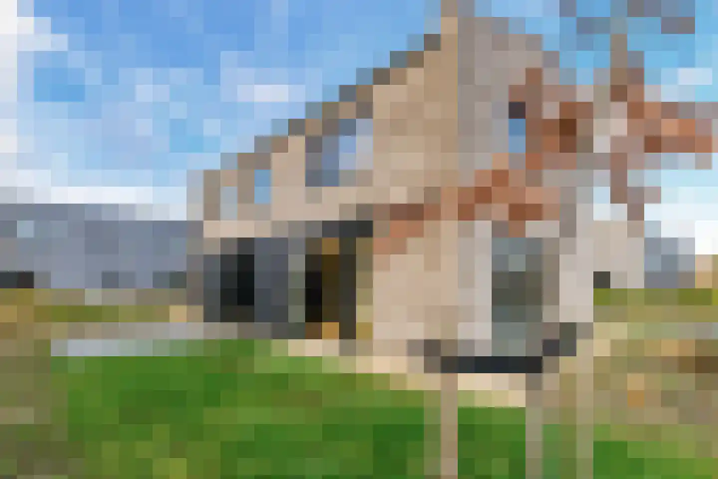 Grote Lijster 7 Muiden