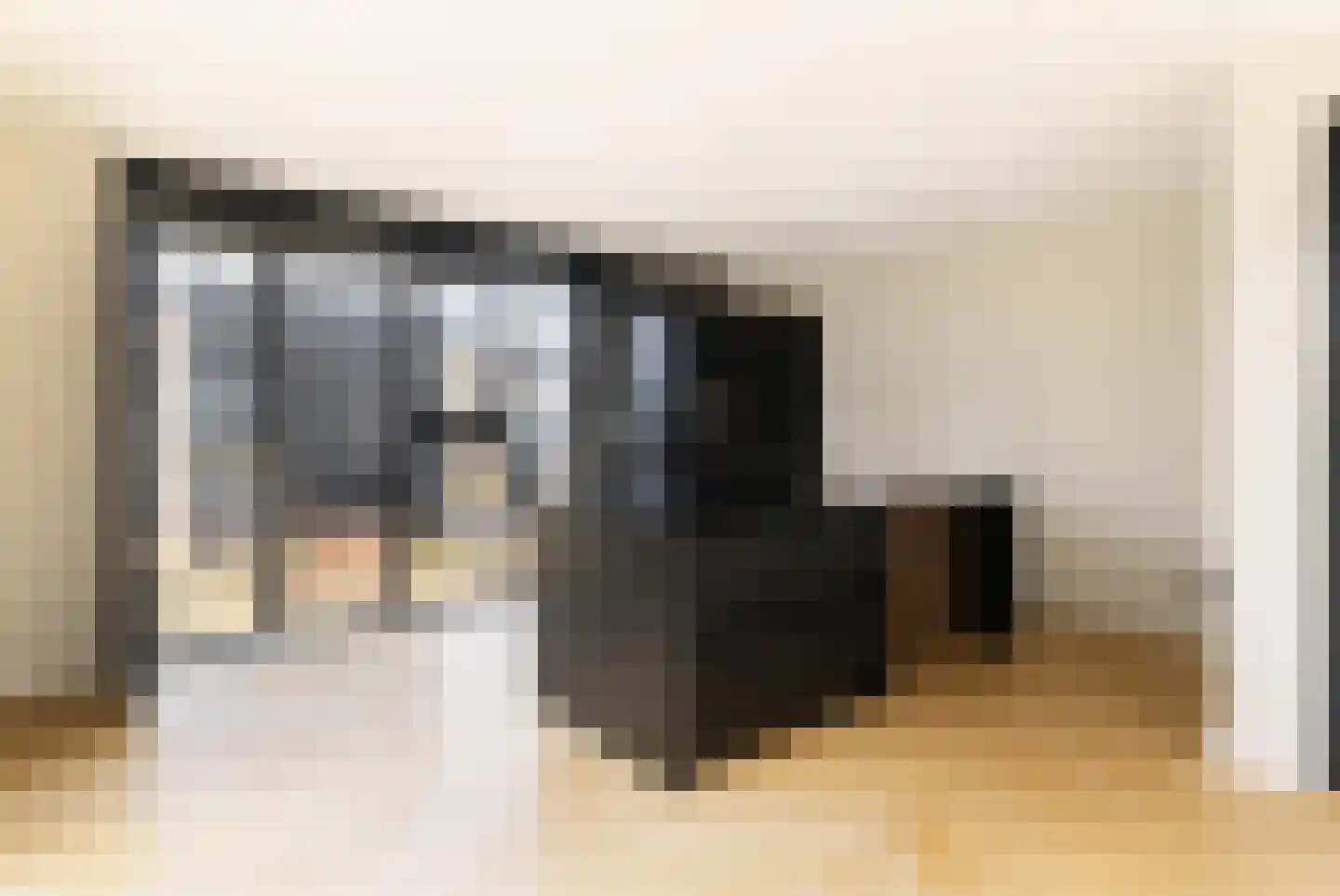 Grote Lijster 7 Muiden thumbnail 11