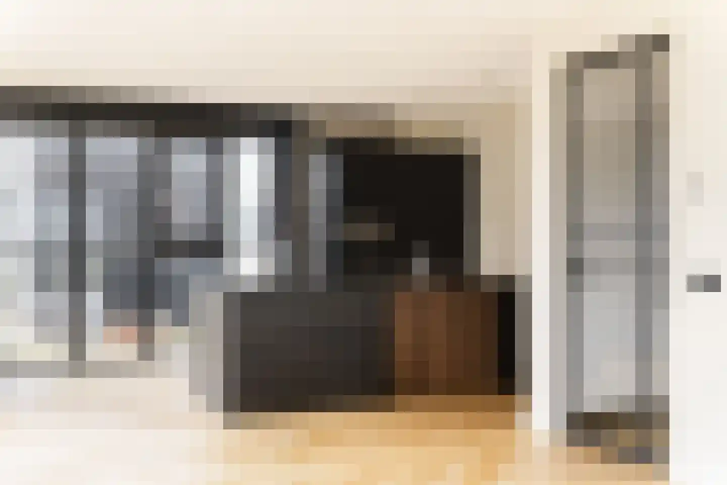 Grote Lijster 7 Muiden thumbnail 12