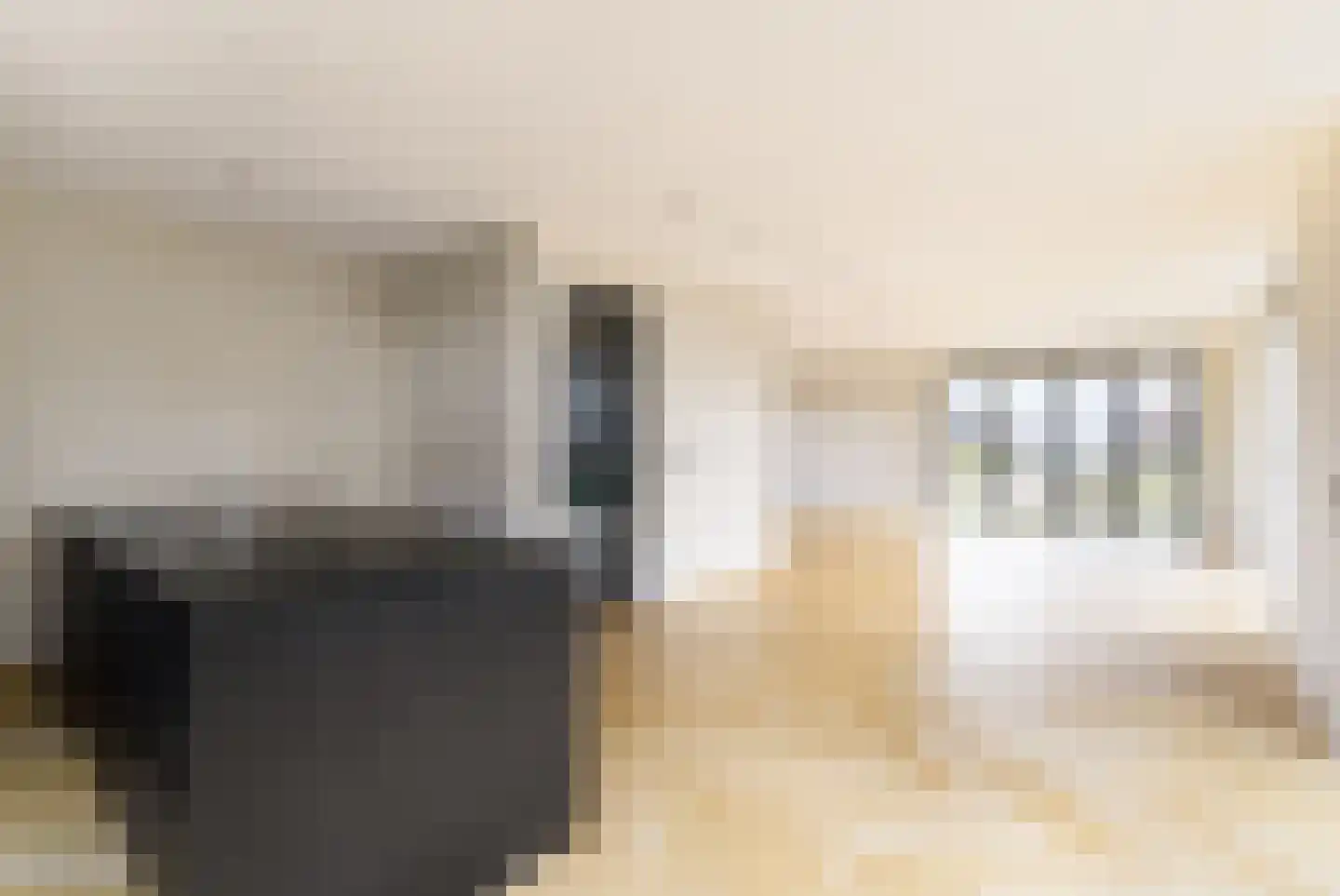 Grote Lijster 7 Muiden thumbnail 13