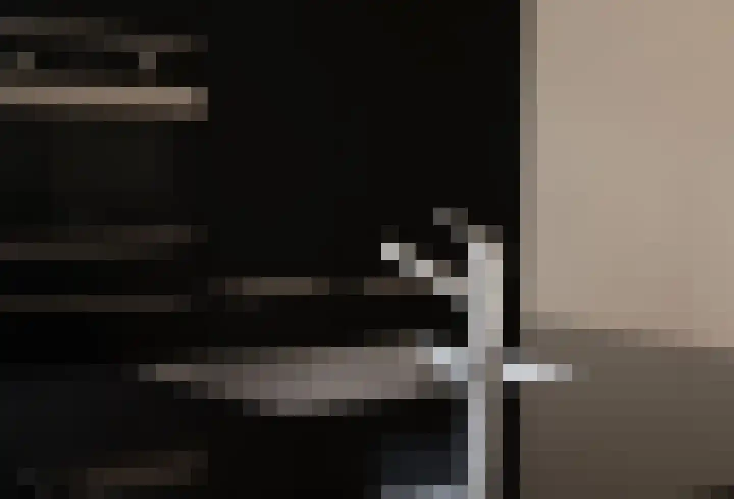 Grote Lijster 7 Muiden thumbnail 14