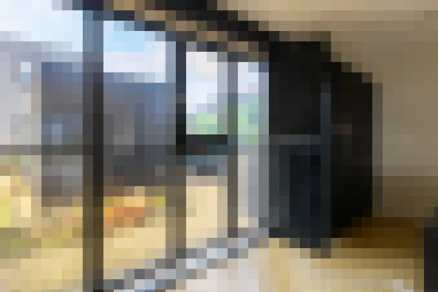 Grote Lijster 7 Muiden thumbnail 15