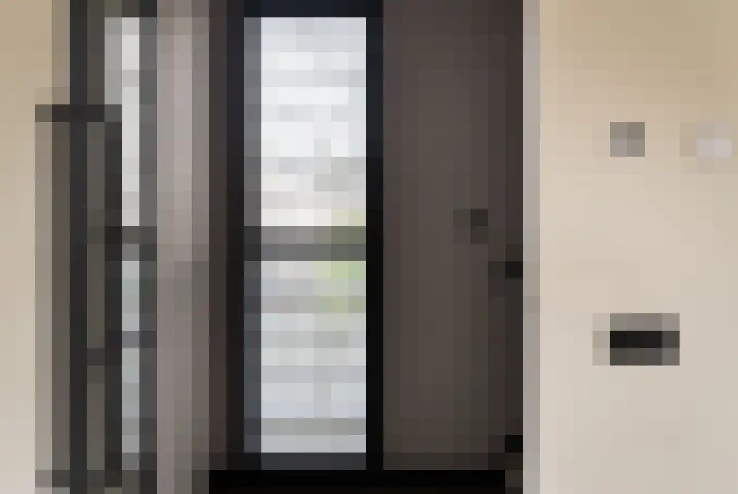 Grote Lijster 7 Muiden thumbnail 16