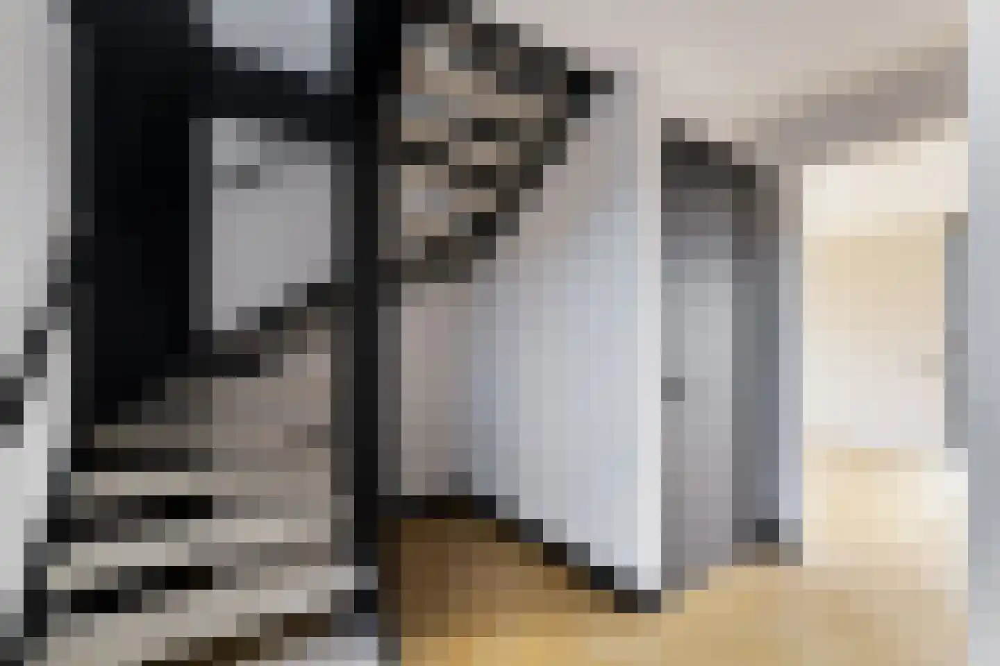 Grote Lijster 7 Muiden thumbnail 17