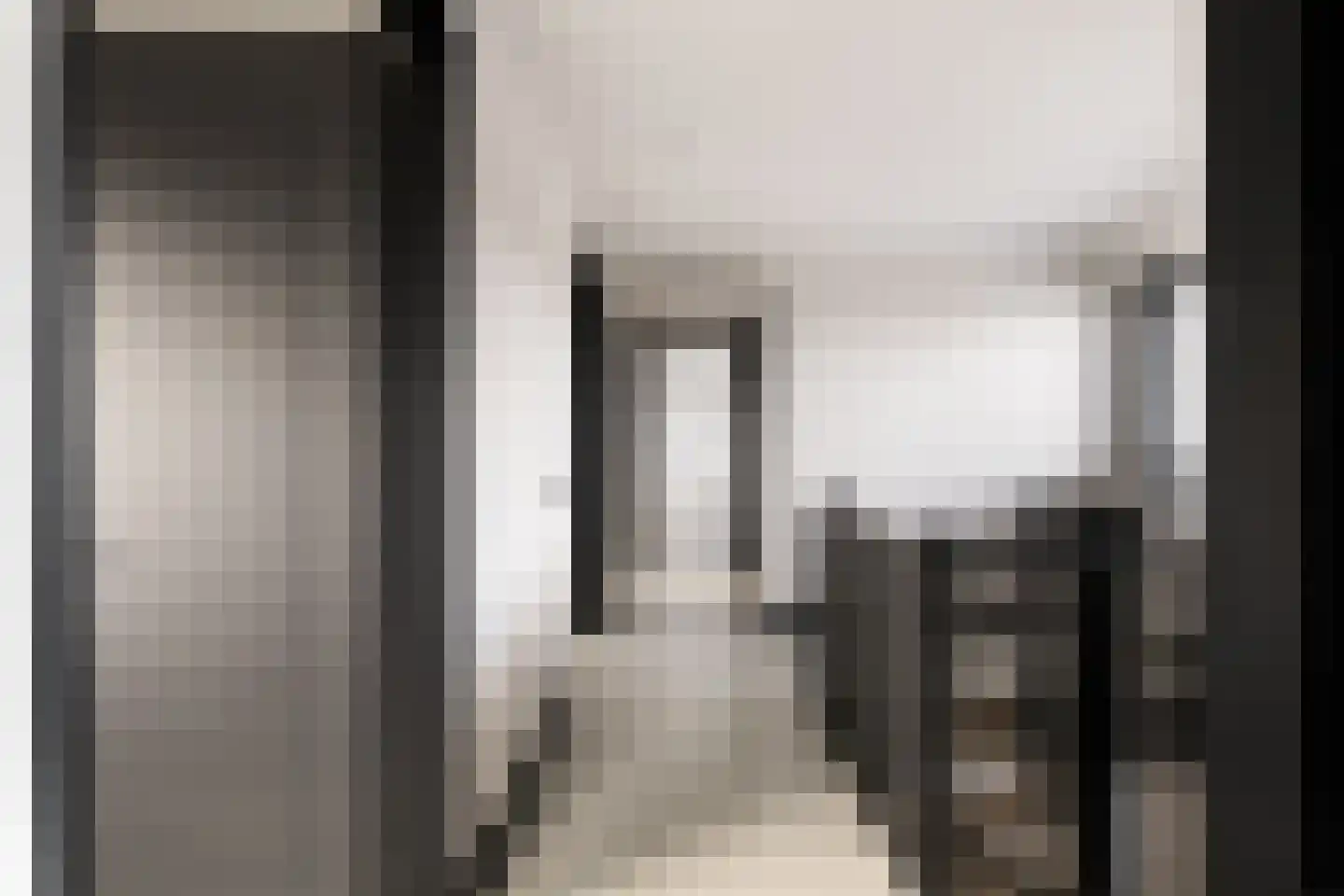 Grote Lijster 7 Muiden thumbnail 18