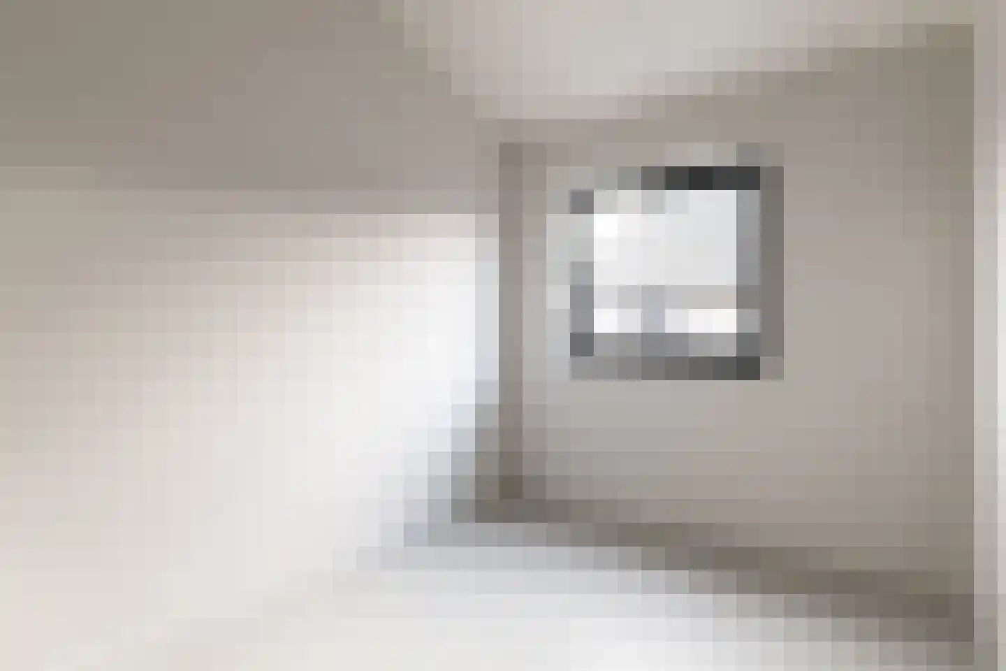 Grote Lijster 7 Muiden thumbnail 19