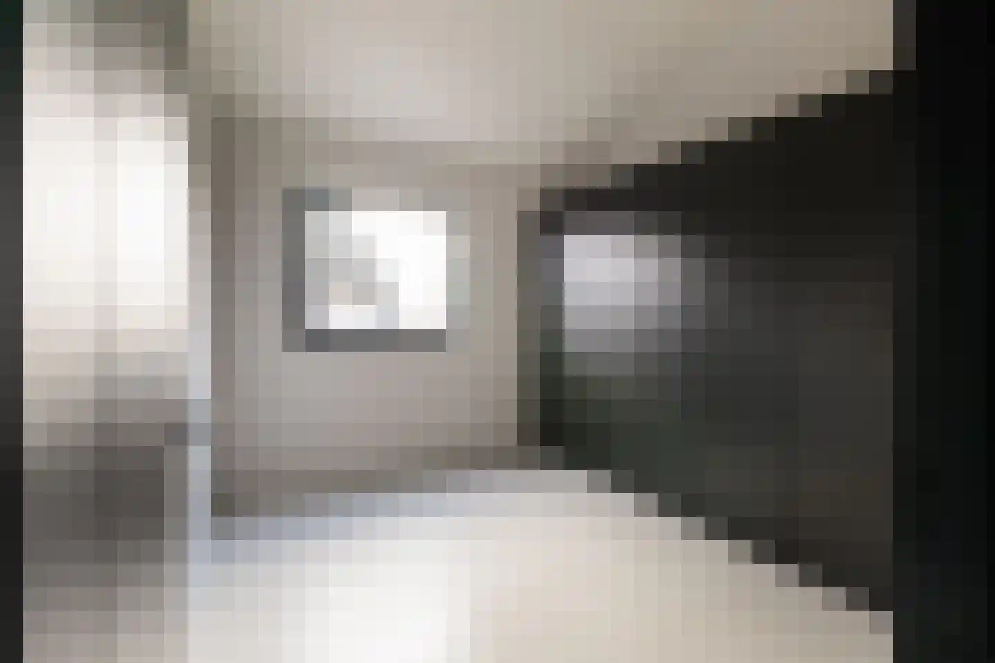 Grote Lijster 7 Muiden thumbnail 20