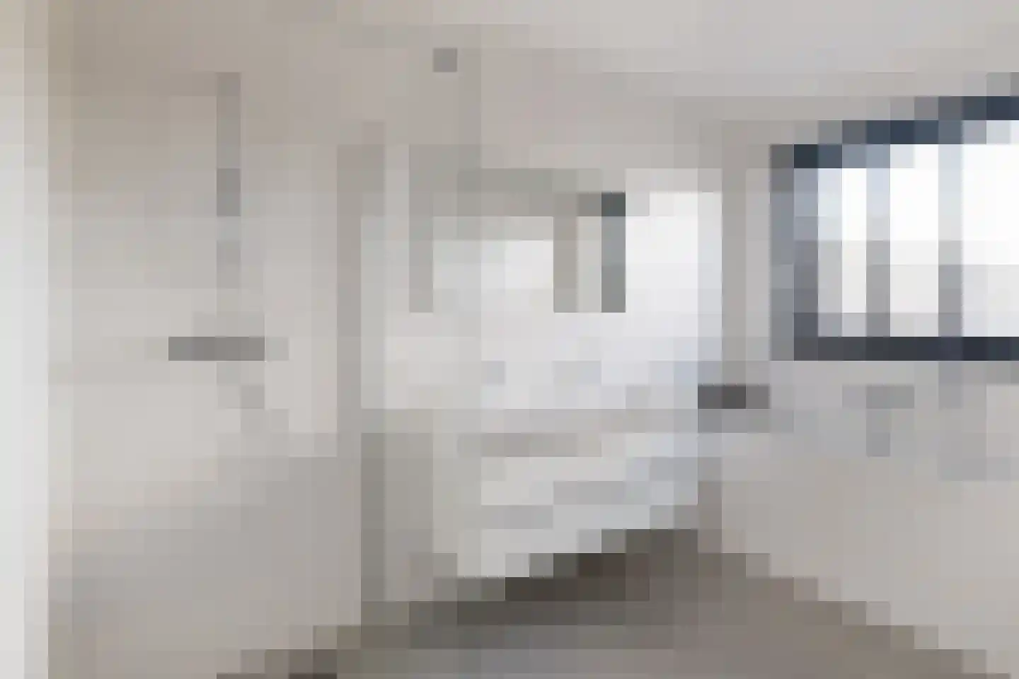 Grote Lijster 7 Muiden thumbnail 21