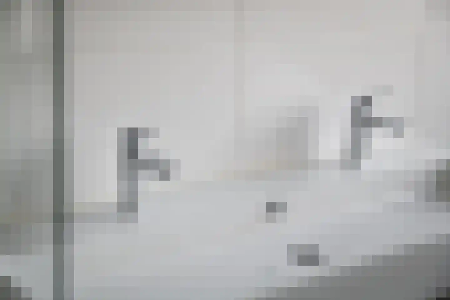 Grote Lijster 7 Muiden thumbnail 22