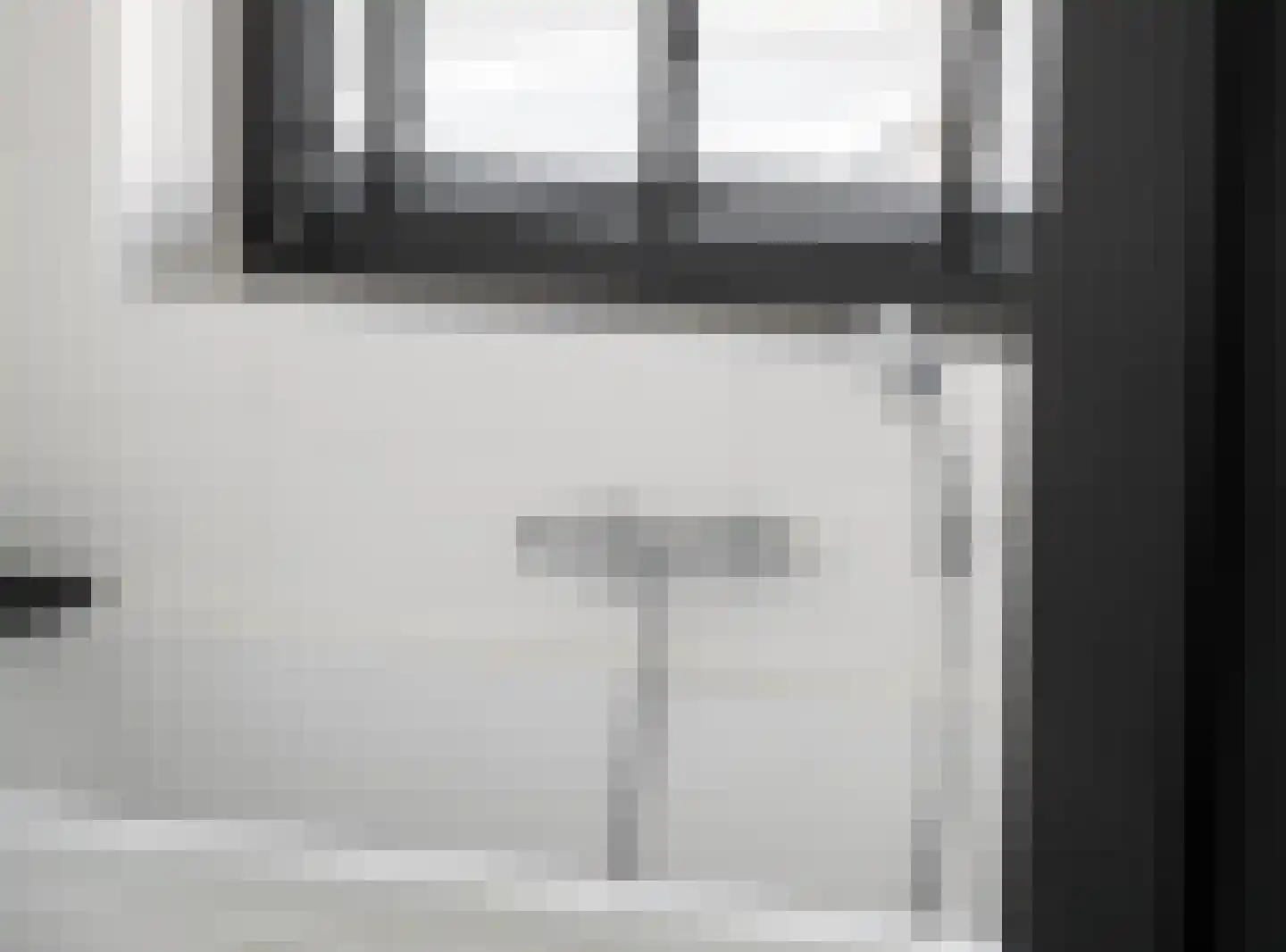 Grote Lijster 7 Muiden thumbnail 23