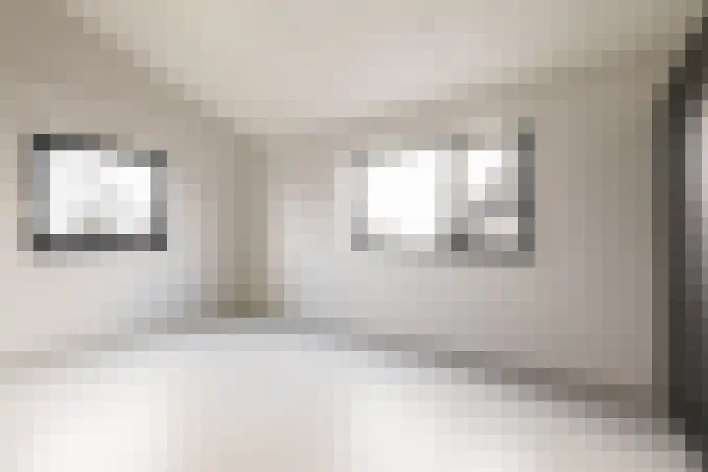Grote Lijster 7 Muiden thumbnail 24