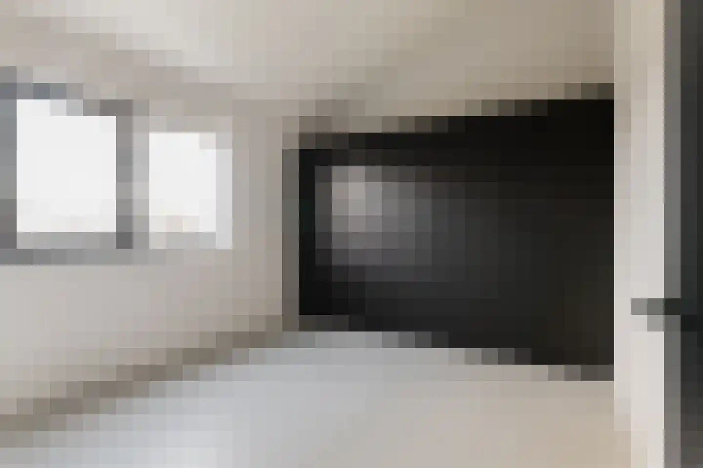 Grote Lijster 7 Muiden thumbnail 25