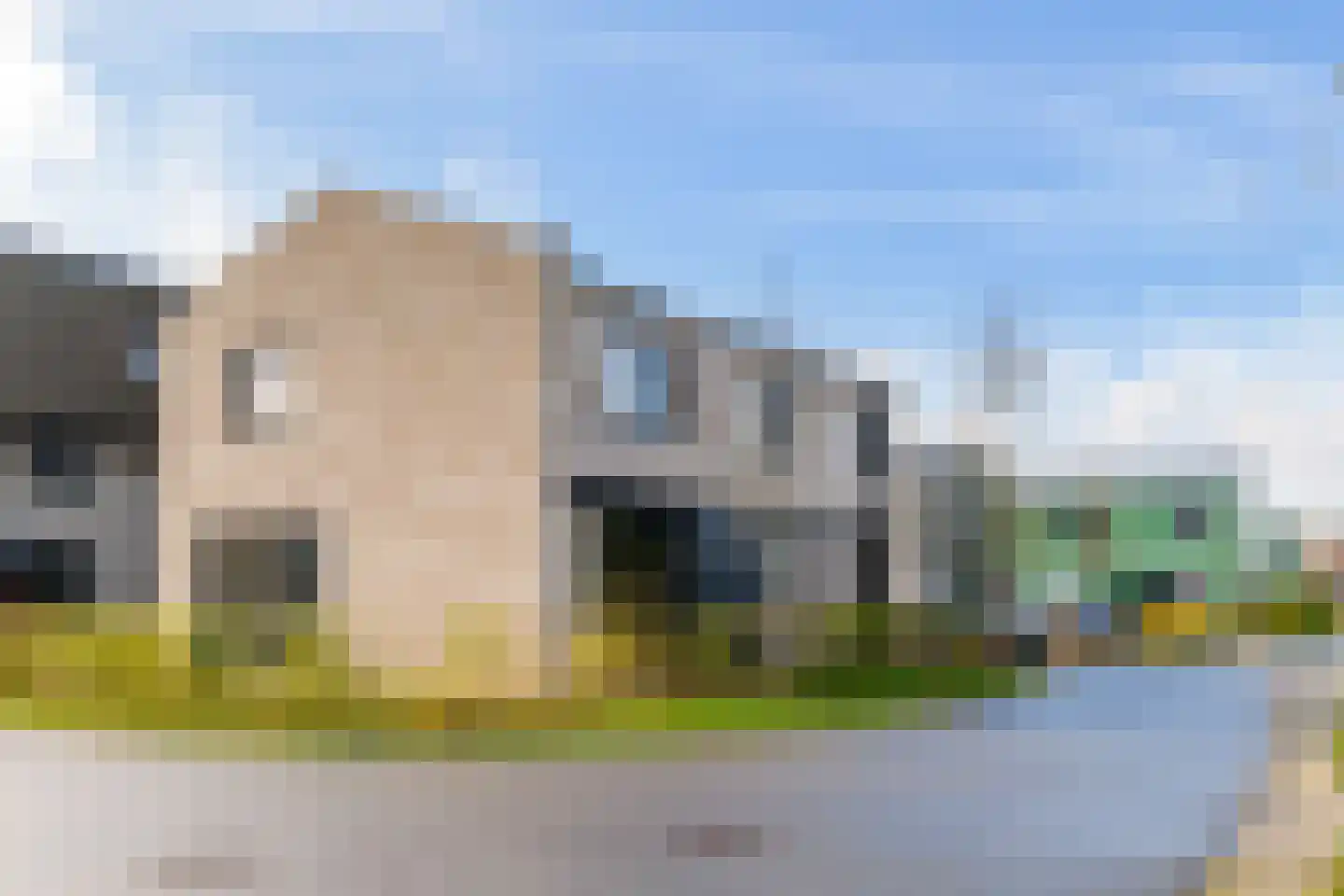Grote Lijster 7 Muiden thumbnail 26