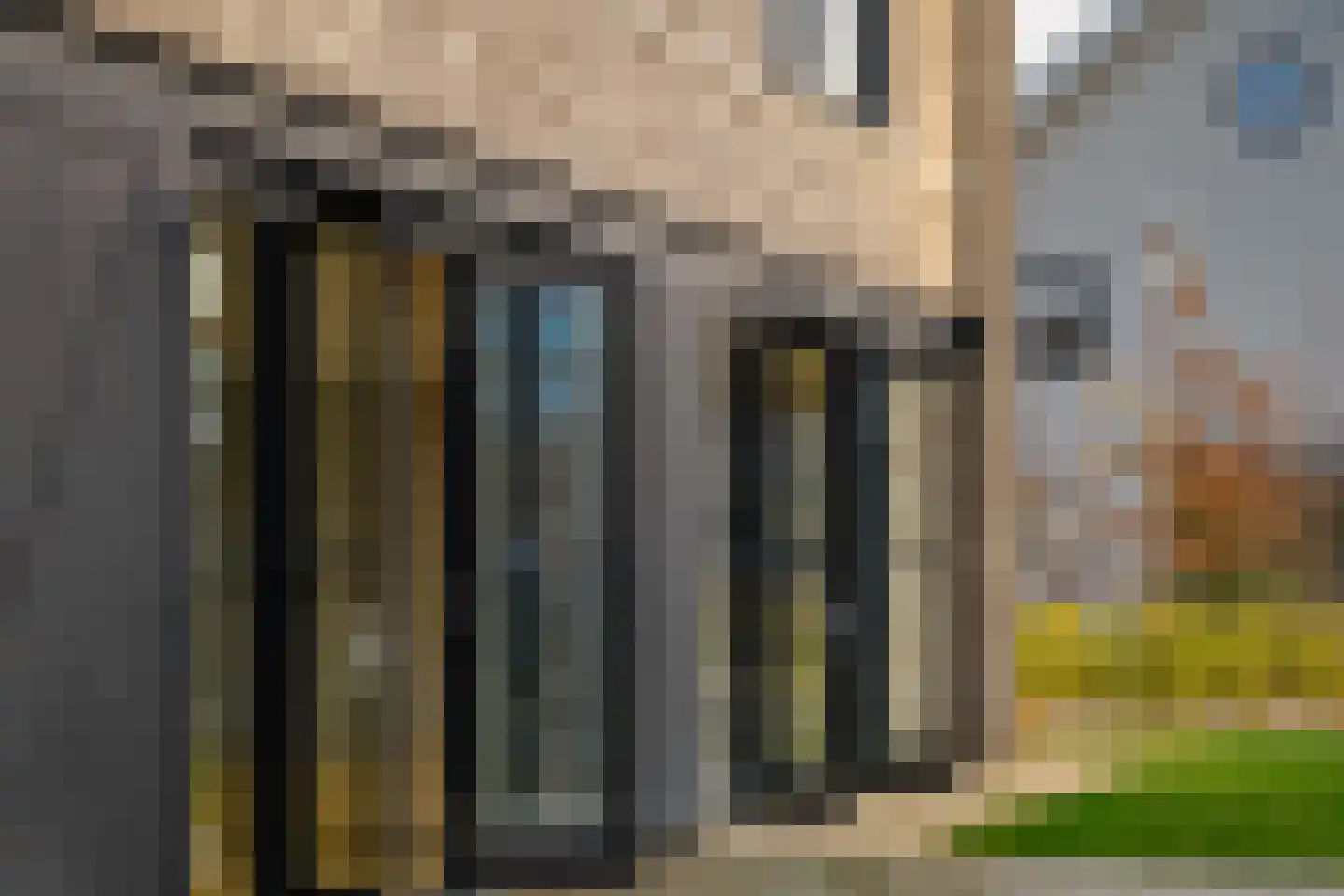 Grote Lijster 7 Muiden thumbnail 27