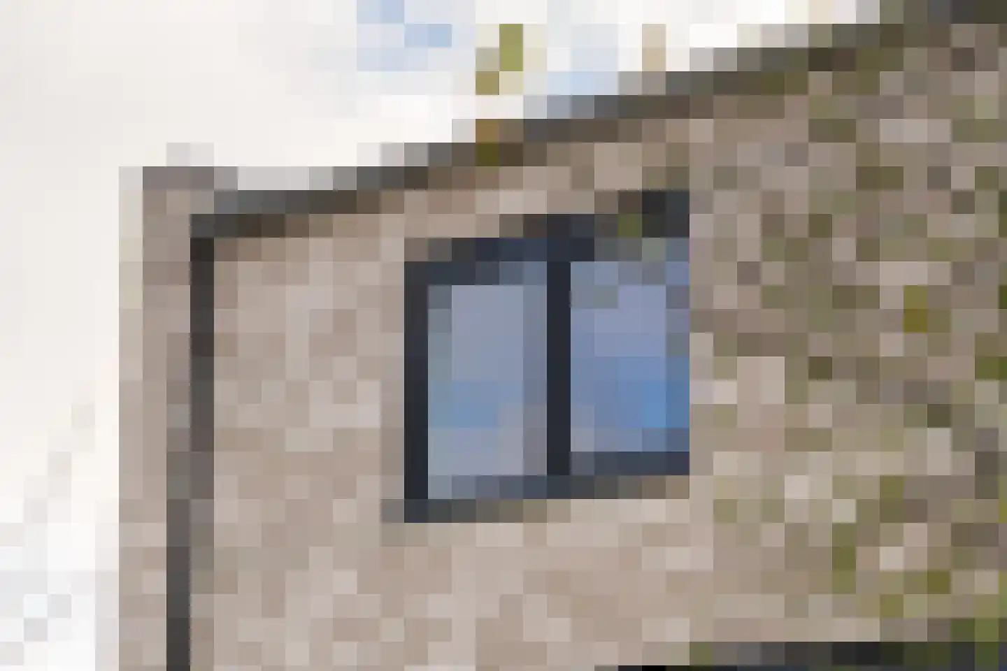 Grote Lijster 7 Muiden thumbnail 30