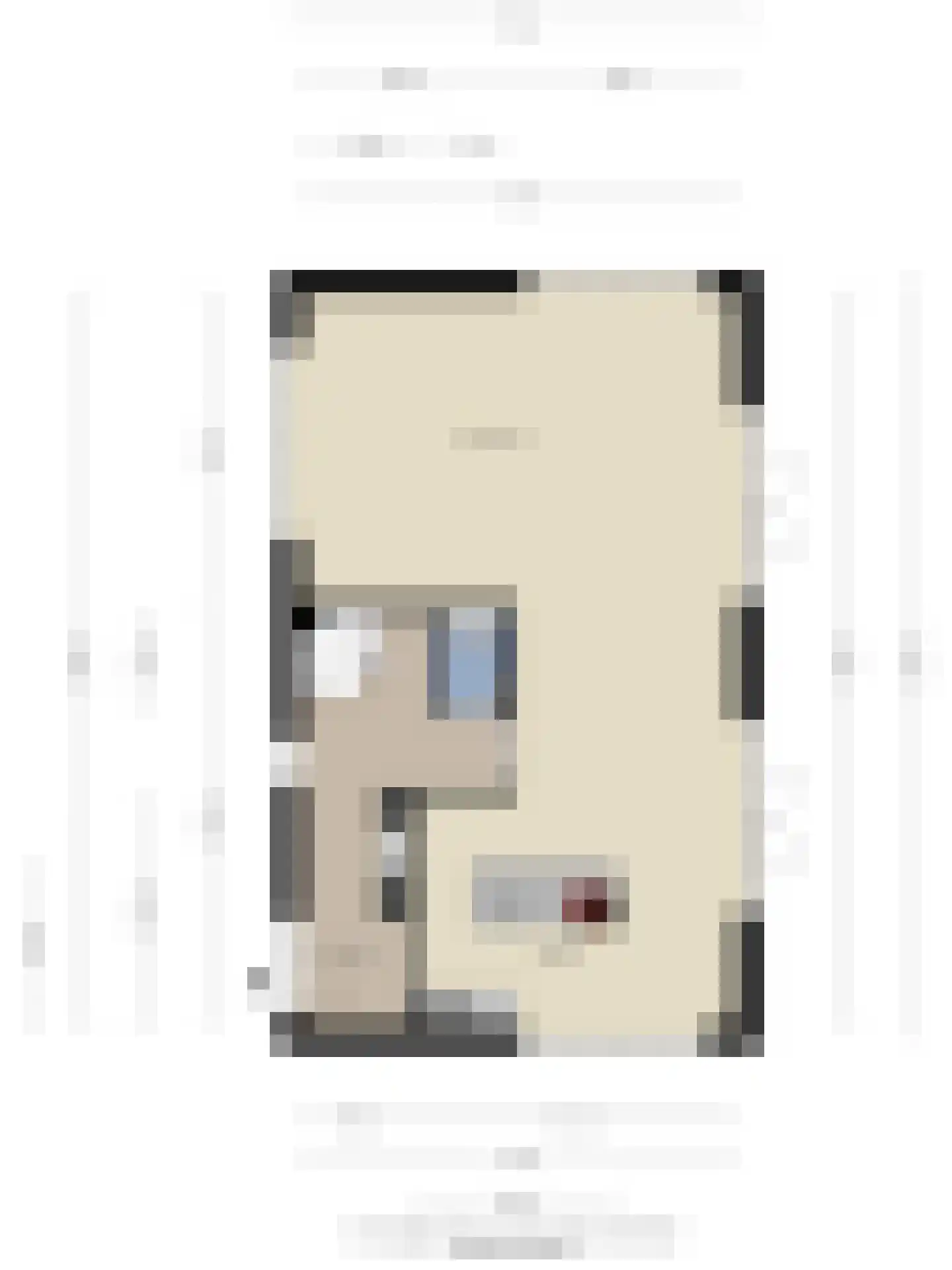 Grote Lijster 7 Muiden thumbnail 31