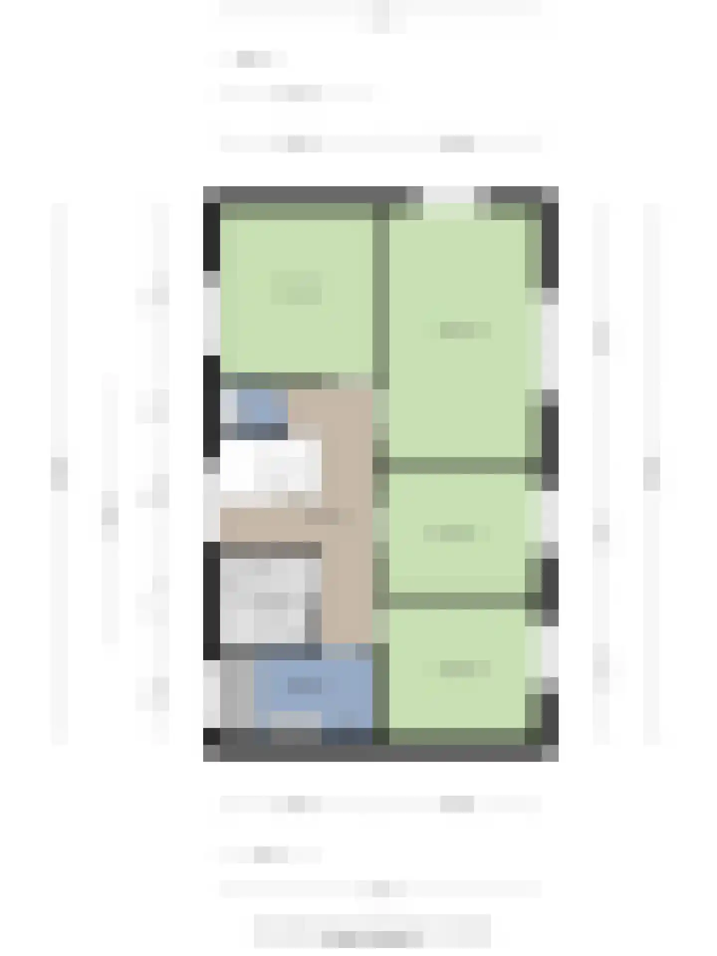 Grote Lijster 7 Muiden thumbnail 32