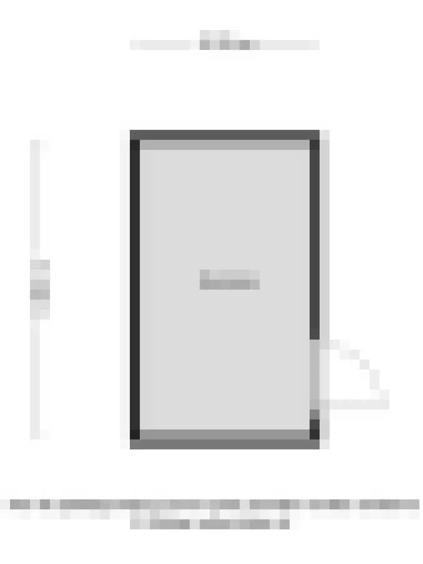 Grote Lijster 7 Muiden thumbnail 33