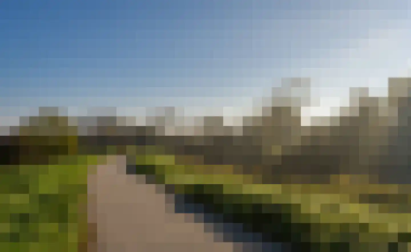Grote Lijster 7 Muiden thumbnail 38