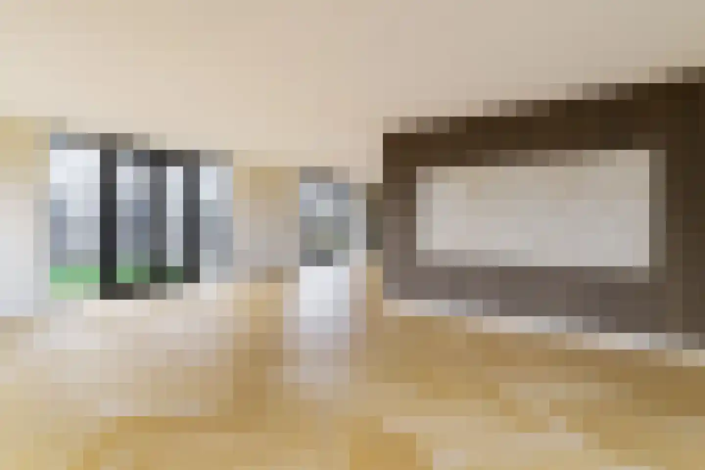 Grote Lijster 7 Muiden thumbnail 4