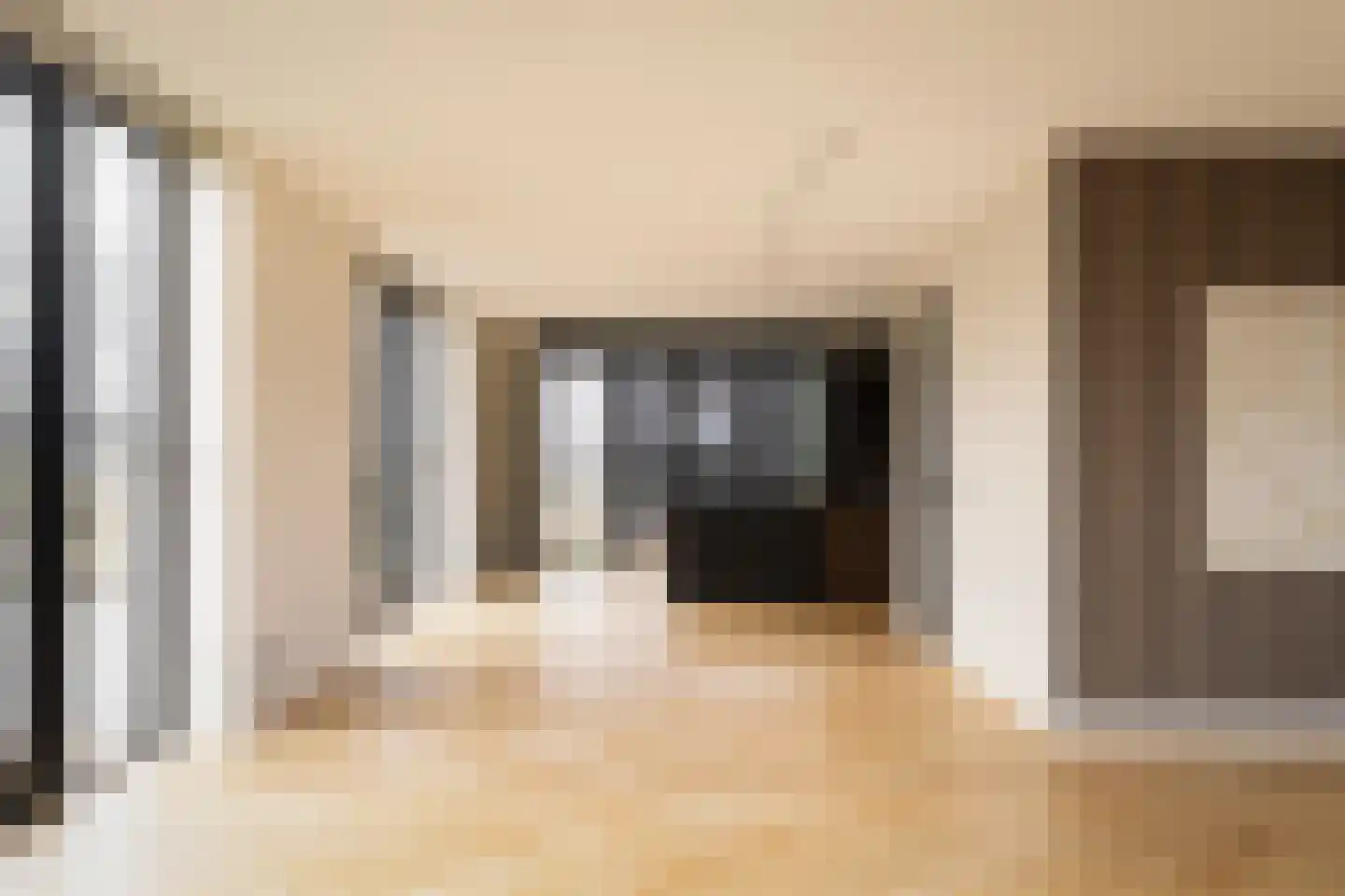 Grote Lijster 7 Muiden thumbnail 5
