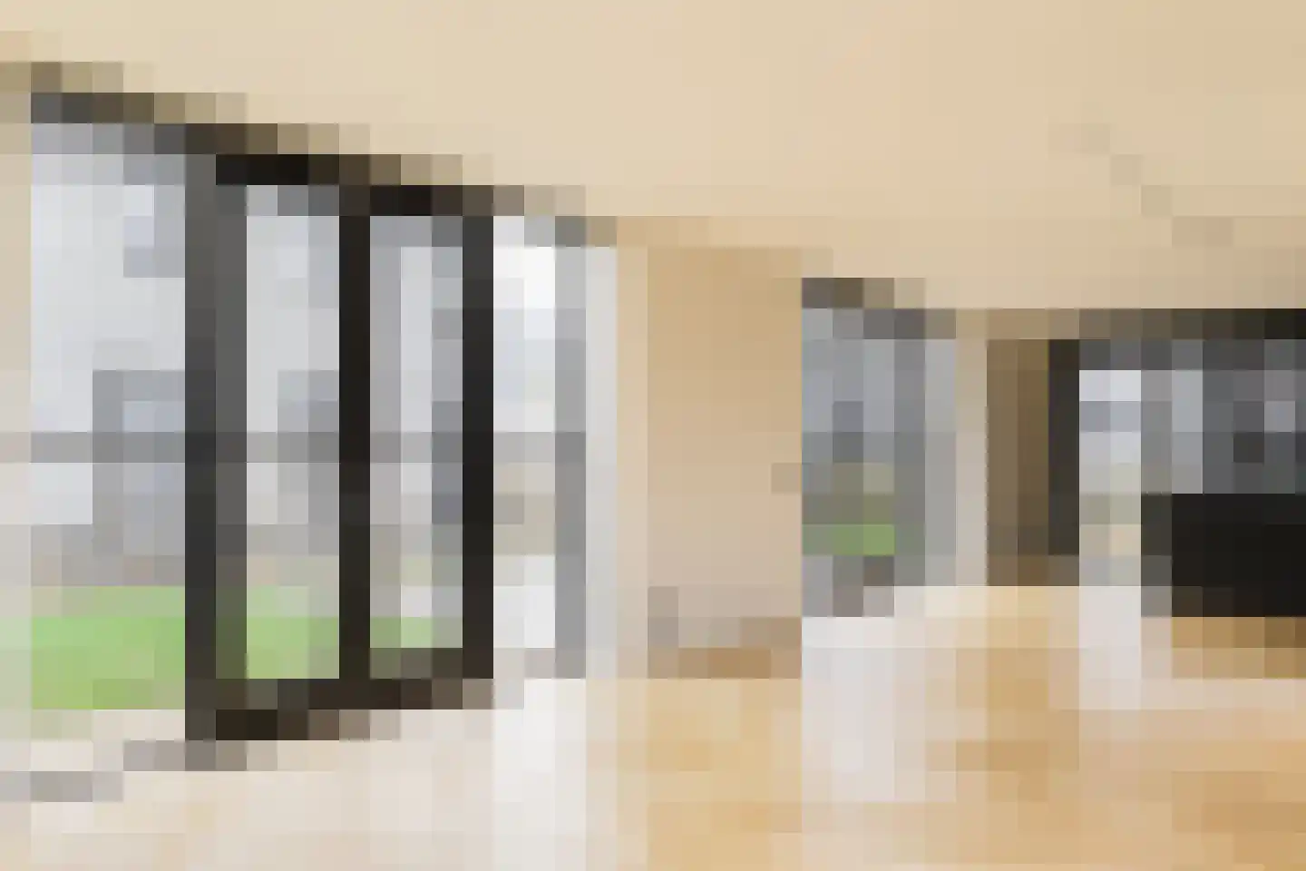 Grote Lijster 7 Muiden thumbnail 6
